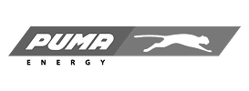 puma-logo