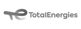 total-energies-logo
