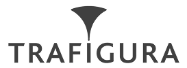 trafigura-logo