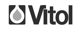 vitol-img